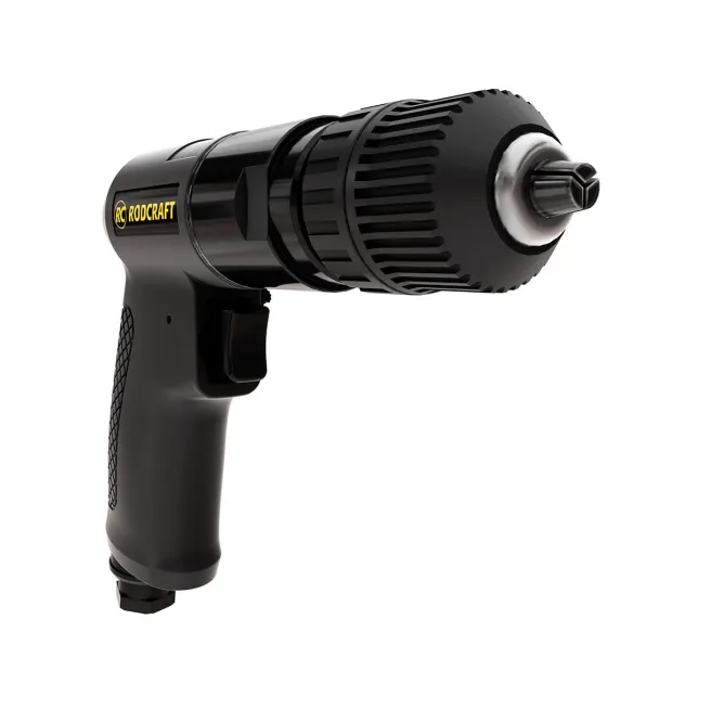 Rodcraft RC4108 Bohrmaschine 10MM