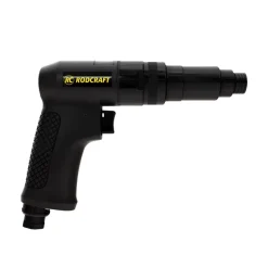 Rodcraft RC4710 Drehschrauber 1/4" Innensechskant