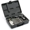 Rodcraft RC5195K-M MEIßELHAMMER-SET ME