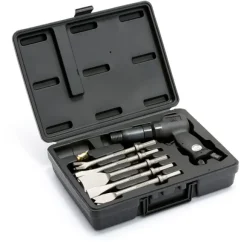 Rodcraft RC5195K-M MEIßELHAMMER-SET ME