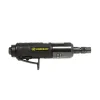 Rodcraft RC7068 STABSCHLEIFER