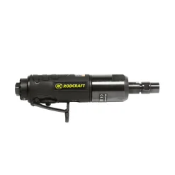 Rodcraft RC7068 STABSCHLEIFER