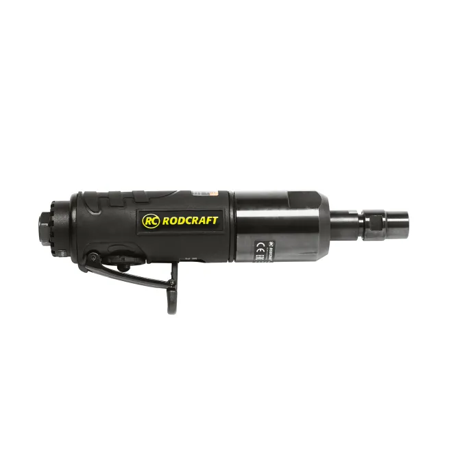Rodcraft RC7068 STABSCHLEIFER