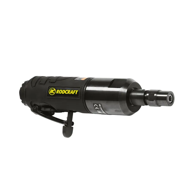 Rodcraft RC7068 STABSCHLEIFER