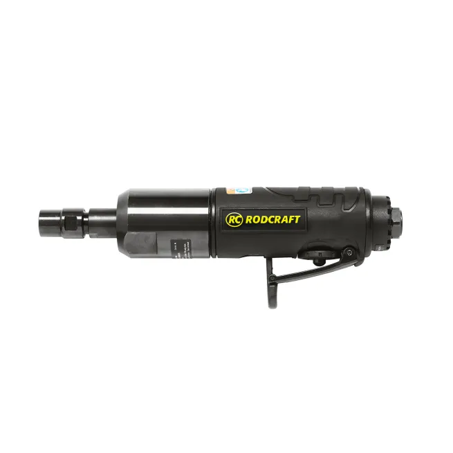 Rodcraft RC7068 STABSCHLEIFER