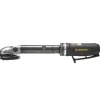 Rodcraft RC7170 Tiefenschleifer ohne Trennscheibe