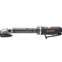 Rodcraft RC7170 Tiefenschleifer ohne Trennscheibe
