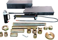 Rodcraft Richtsatz 20 t HRS20 8951000126