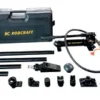 Rodcraft Richtsatz 4 t HRS04 8951000124