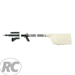 Rodcraft Saug- und Blaspistole 8116