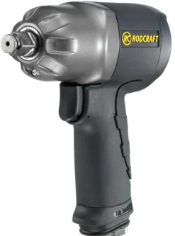 Rodcraft Schlagschrauber G1/2 Modell 2267 RC2267