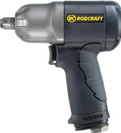 Rodcraft Schlagschrauber G1/2 Modell 2267 RC2267