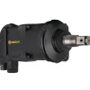 Rodcraft Schlagschrauber G1 Metall RC2461 kurzer Abtrieb