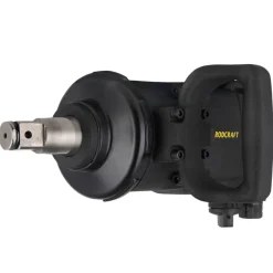 Rodcraft Schlagschrauber G1 Metall RC2461 kurzer Abtrieb