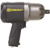 Rodcraft Schlagschrauber G3/4 Modell 2377 RC2377
