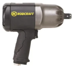 Rodcraft Schlagschrauber G3/4 Modell 2377 RC2377