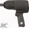 Rodcraft Schlagschrauber G3/4 Modell 2315 RC2315