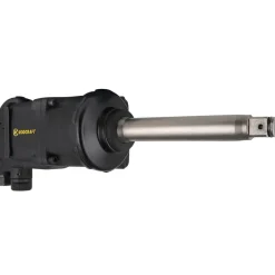 Rodcraft Schlagschrauber G1 Metall RC2471 mit langer Spindel