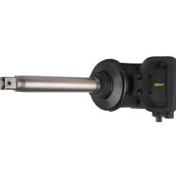 Rodcraft Schlagschrauber G1 Metall RC2471 mit langer Spindel