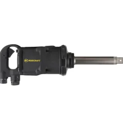Rodcraft Schlagschrauber G1 Metall RC2471 mit langer Spindel