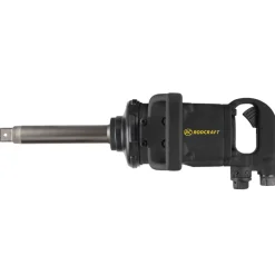 Rodcraft Schlagschrauber G1 Metall RC2471 mit langer Spindel