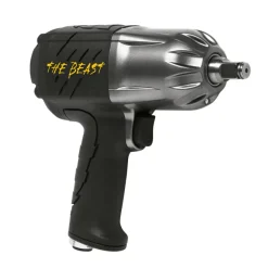 Rodcraft Schlagschrauber G1/2 RC2277 - Das neue Beast: 1.300 NM