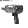 Rodcraft Schlagschrauber G1 RC2405