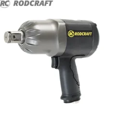 Rodcraft Schlagschrauber G1 RC2405