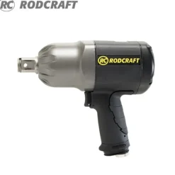 Rodcraft Schlagschrauber G1 RC2405