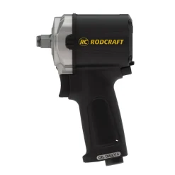 Rodcraft Schlagschrauber G1/2 RC2203