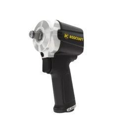 Rodcraft Schlagschrauber G1/2 RC2203