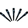 Rodcraft Sägeblätter 605818 normal 18 Zähne/Zoll 5 Stück