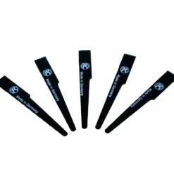 Rodcraft Sägeblätter 605132 normal 32 Zähne/Zoll 5 Stück