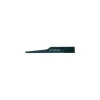 Rodcraft Sägeblätter 605814 normal 14 Zähne/Zoll 5 Stück