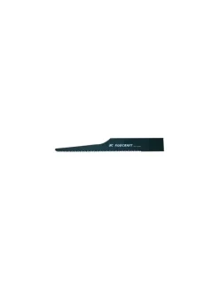 Rodcraft Sägeblätter 605814 normal 14 Zähne/Zoll 5 Stück