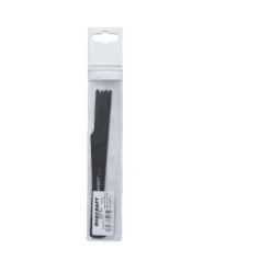 Rodcraft Sägeblätter SB32L extra lang 32 Zähne/Zoll 5 Stück