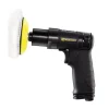 Rodcraft Smart-Polierer-Komposit RC7683K