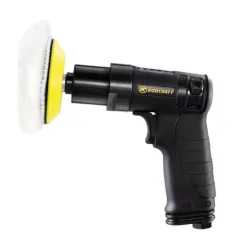 Rodcraft Smart-Polierer-Komposit RC7683K
