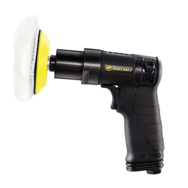 Rodcraft Smart-Polierer-Komposit RC7683K