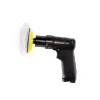 Rodcraft Smart-Polierer RC7683