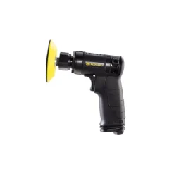 Rodcraft Smart-Repair-Schleifer RC7682