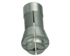 Rodcraft Spannzange 3,0 mm