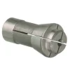 Rodcraft Spannzange 8 mm