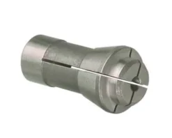 Rodcraft Spannzange 8 mm