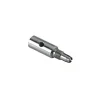 Rodcraft Spannzange 3 mm Modell SPZE3