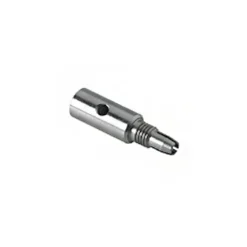 Rodcraft Spannzange 3 mm Modell SPZE3