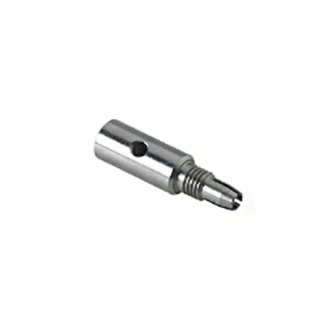 Rodcraft Spannzange 3 mm Modell SPZE3