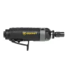 Rodcraft Stabschleifer 6 mm RC7028 (ersetzt RC7020, RC7027)