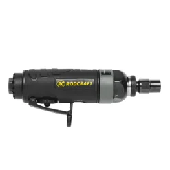 Rodcraft Stabschleifer 6 mm RC7028 (ersetzt RC7020, RC7027)