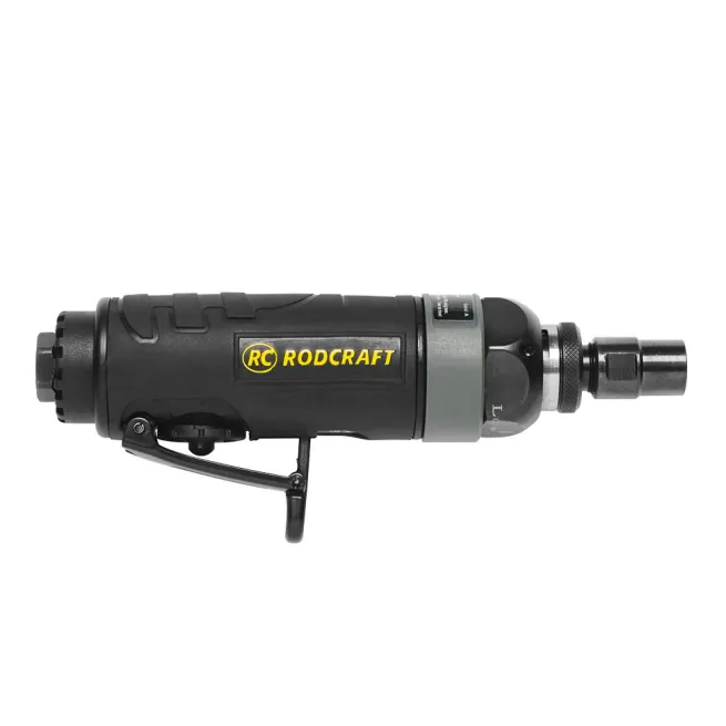 Rodcraft Stabschleifer 6 mm RC7028 (ersetzt RC7020, RC7027)